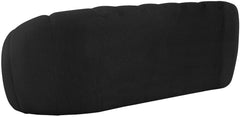Elijah - Boucle Sofa
