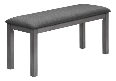 dark-gray
