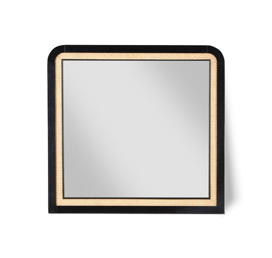 Siena - Mirror