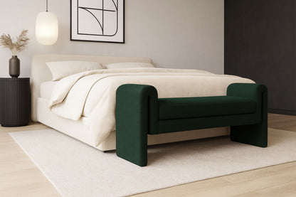 Stylus - Bench