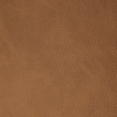 Manual Recliner Chair With 8 Point Massage And Swivel Function