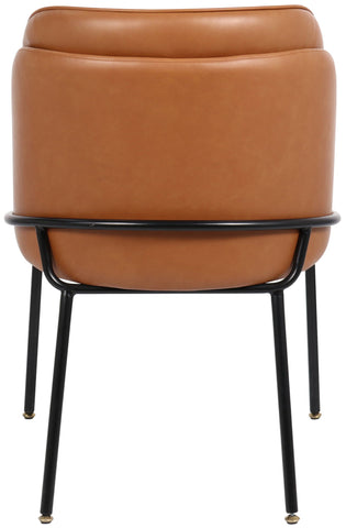 Jagger - Dining Chair (Set of 2)