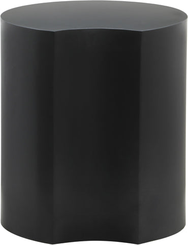 Dimple - End Table