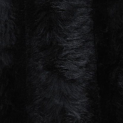 Midnight-Madness - 5 Piece Sectional