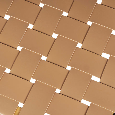 Bedroom Bench - Acacia Wood