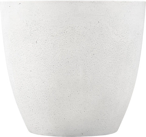 Reggio - Concrete Indoor/Outdoor Table