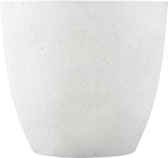 Reggio - Concrete Indoor/Outdoor Table