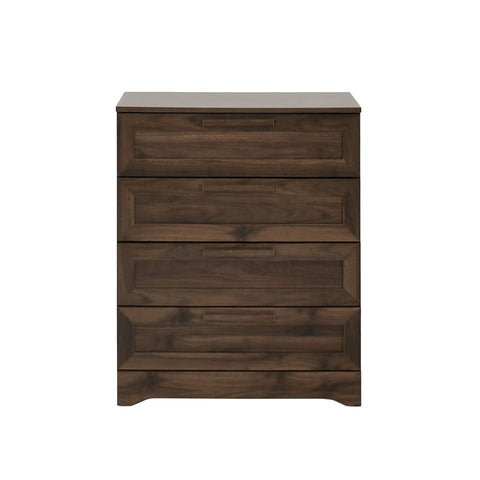 dark-brown