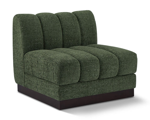 dark-green