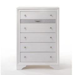 Naima - Chest