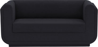 Kimora - Loveseat