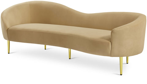 light-brown