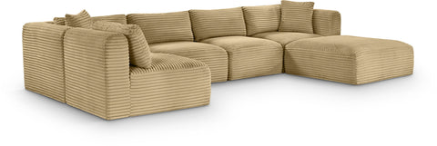 light-brown