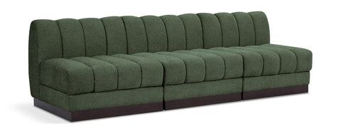dark-green