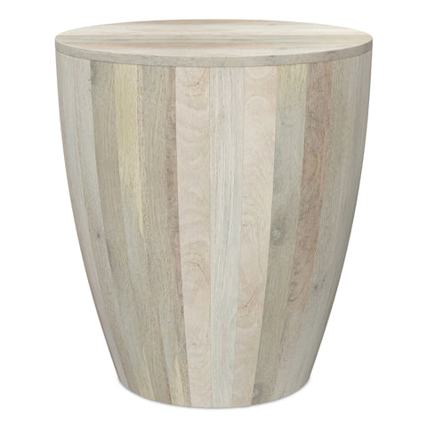 Elmbrook - Side Table