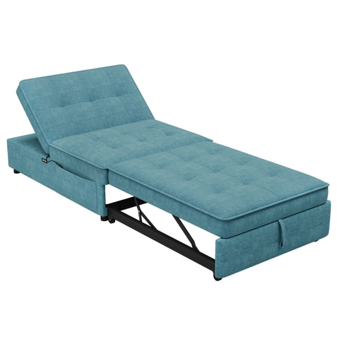 light-blue