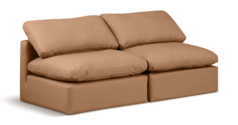 light-brown