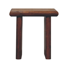 Rio - Table