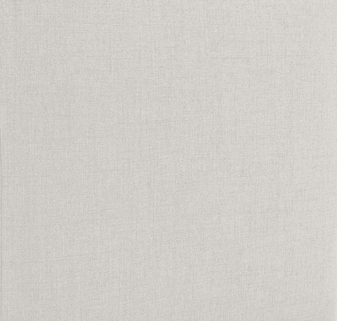 Cube - Linen Ottoman