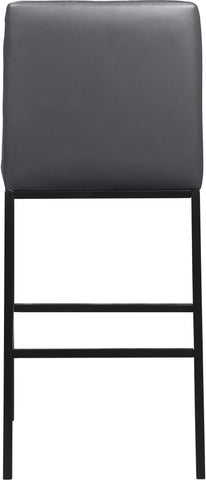 Bryce - Stool (Set of 2)