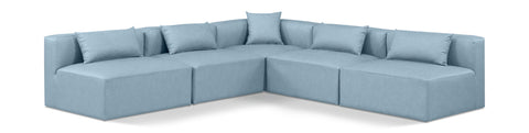 light-blue