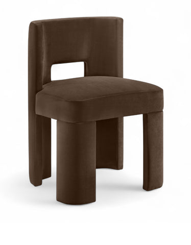 dark-brown