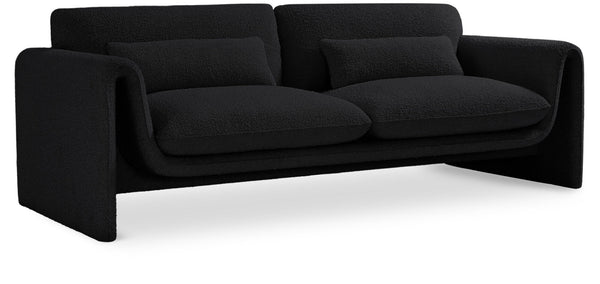 Stylus - Sofa