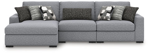 Bealton - Sectional