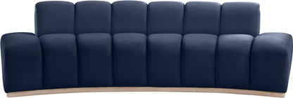 Jace - Sofa