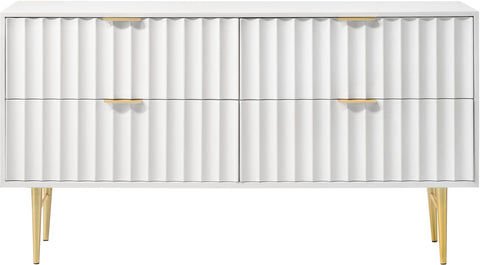 Modernist - Dresser