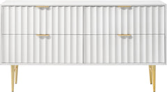 Modernist - Dresser