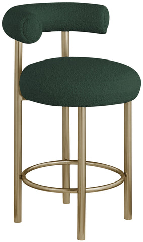 dark-green