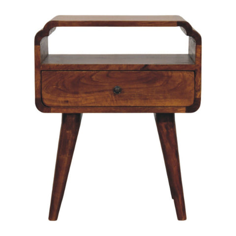 Newton - Nightstand