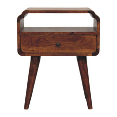 Newton - Nightstand