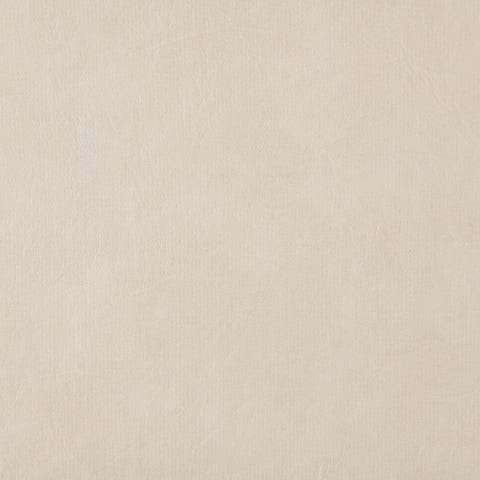 Arvada - Vegan Leather Bed