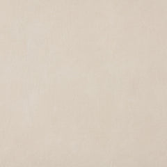 Arvada - Vegan Leather Bed