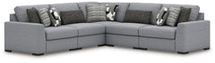 Bealton - Sectional