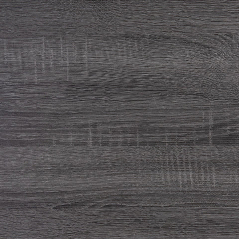 Urban - 5 Piece Set With Bookcase