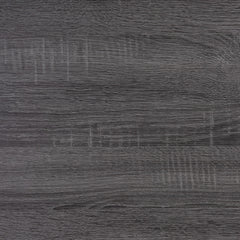 Urban - 5 Piece Set With Bookcase