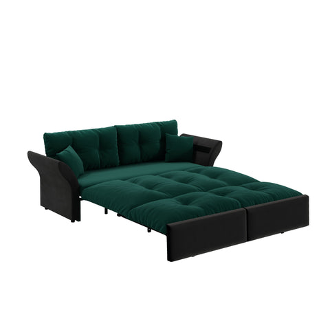 dark-green