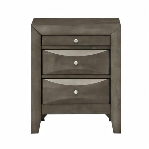 Marilla - Nightstand