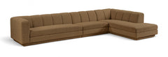 Modari - Sectional