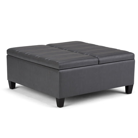dark-gray
