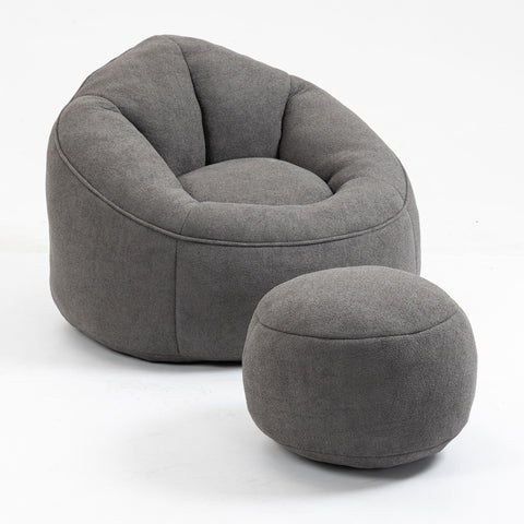 dark-gray
