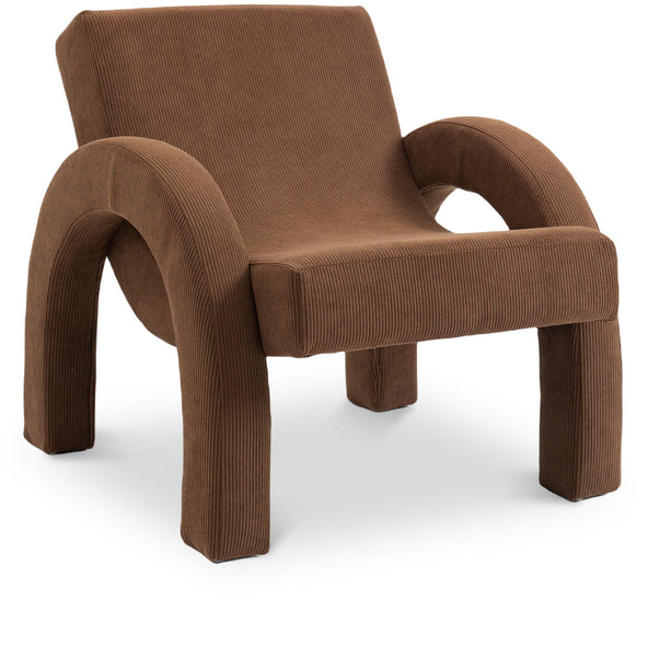 Corduroy - Accent Chair