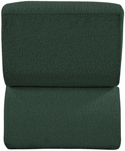 Desiree - Accent Chair