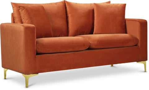 light-brown