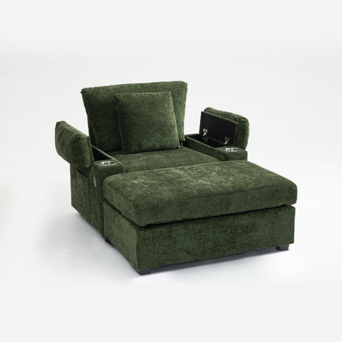 dark-green