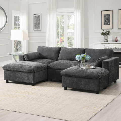 dark-gray