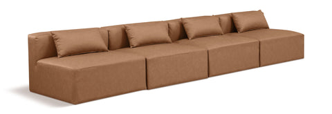 light-brown